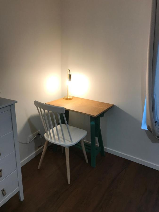 Appartements Cosy Hyper Centre Dieppe Exterior foto